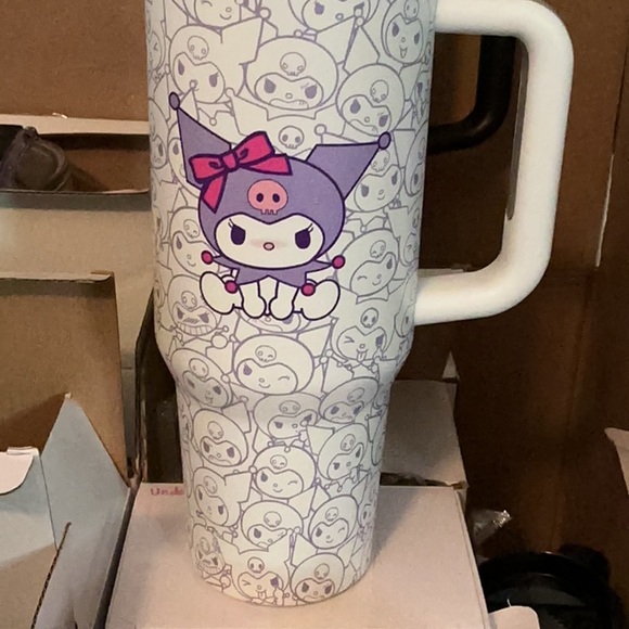 Cups - Picture 7 of 16